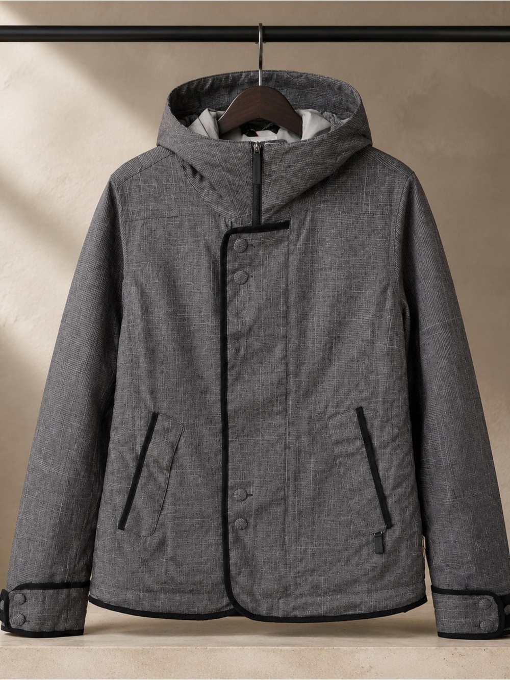 Burton Women’s DRYRIDE Hooded Snowboard Jacket S